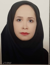 حانیه زلفی