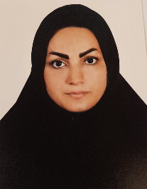 مریم فردوس