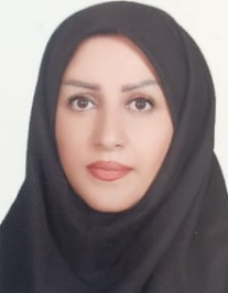 زهره کیادربندسری
