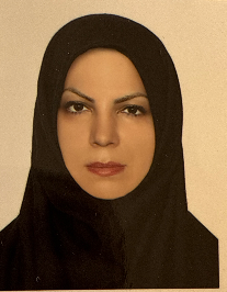 فیروزه صدیق