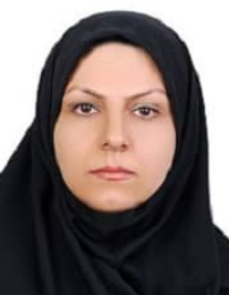 پریسا خلیلی