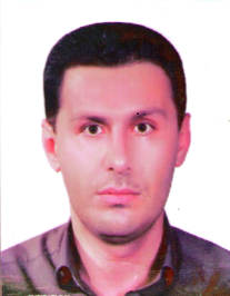 علی گروسی