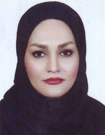 الهه گره گشا