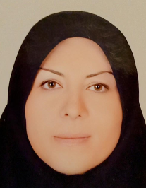 مریم عسکری