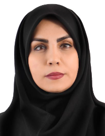 وحیده نقوی نیا