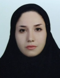 سعیده السادات حسینی