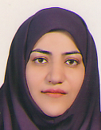فهیمه لطفی