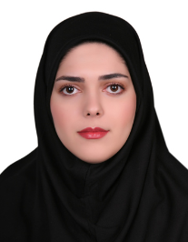 فاطمه فیروزی