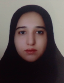 ساحل صالحیان