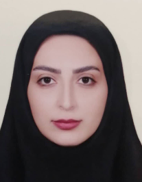 شقایق پویان
