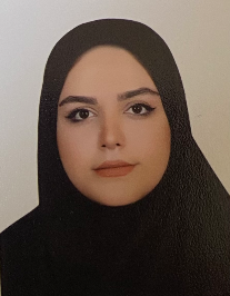 روژان کرمی