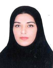 سمیه کشاورزی