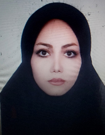 فرشته اسمعیل پور