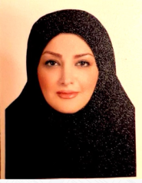 بی تا خوروش