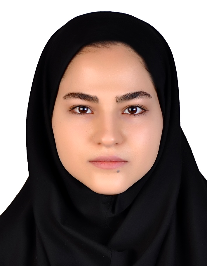 شیما معصومی