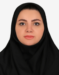 دل آرا نجفی صحرائی آذر