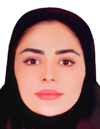 طاهره چمن