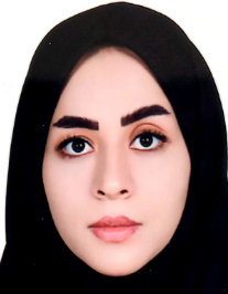 مهدیه دنیادیده