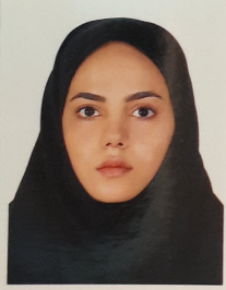 الناز قربانی قلعه زو