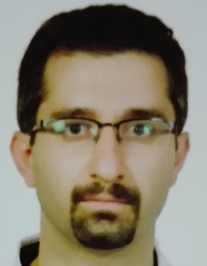 مرتضی نقی پور