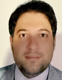 روزبه خاکسار