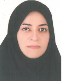 مریم کرمی
