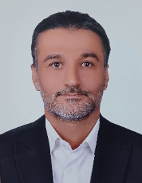 حسن شهسواری پور