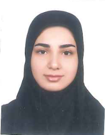 یاسمن صمدبین