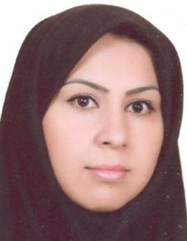 محبوبه ميرباقرى