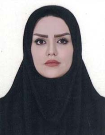 شقایق رحیمی نژاد