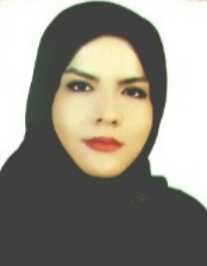 زهرا درزی