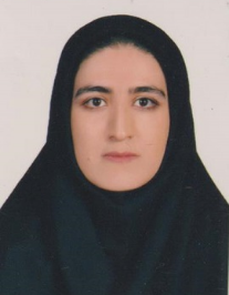 ستاره نوروزی