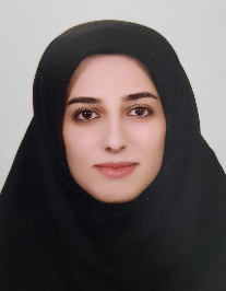 سیده زهرا عمادی