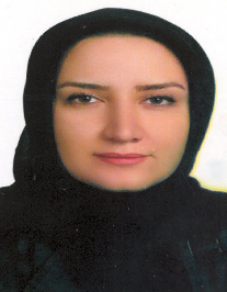 سمیرا یوسفی صفت پیشخانی