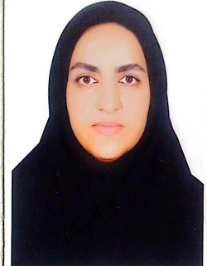 مریم سلطان آبادی
