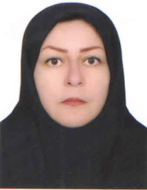 ناهید رضایی پور