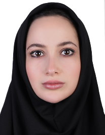 مهسا شرج شریفی