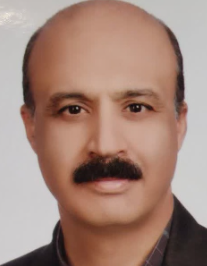 سید حمید آتش پور