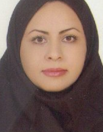 اقدس بیاد