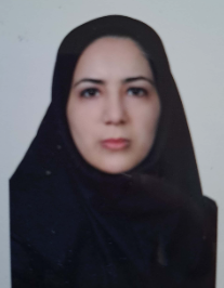 رویا خدمتی