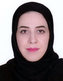 سیده فائزه سجادی نیری
