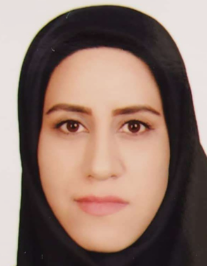 بهناز عابدی