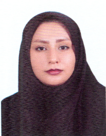 فرزانه ماه گلی