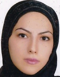 نسا ارباسی