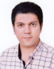 محسن کدخدائیان آرانی