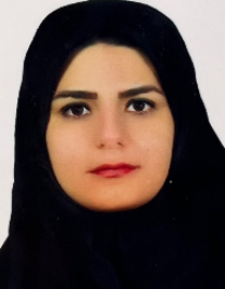 فرشته امینی