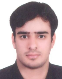 عادل محمدزاده