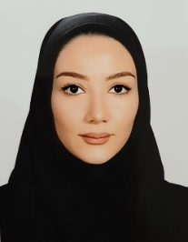 مائده خدائی