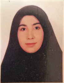 مطهره امینی رارانی