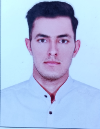 مهدی اخترنسب